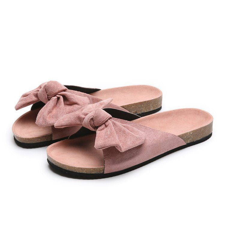 Classic Orthopedic Sandals with Timeless Style