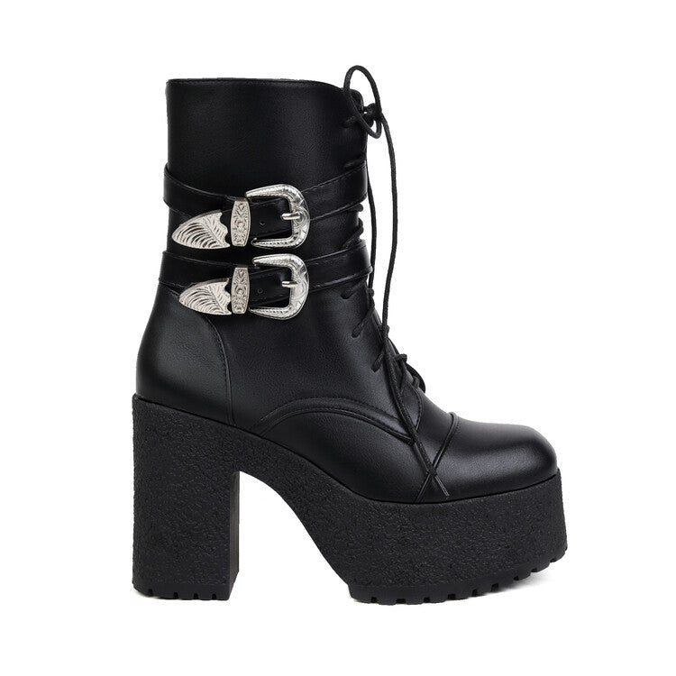 Style 2
