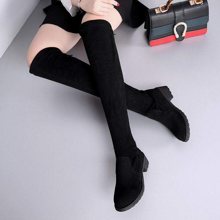 Comfortable Orthopedic Boots for Daily Wear
