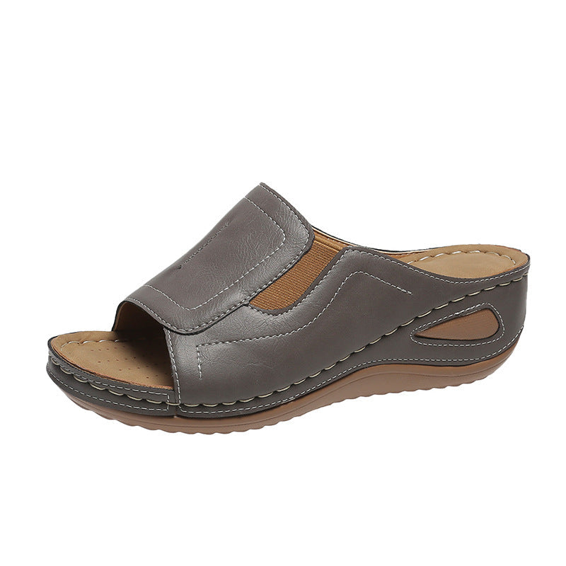 Style 2