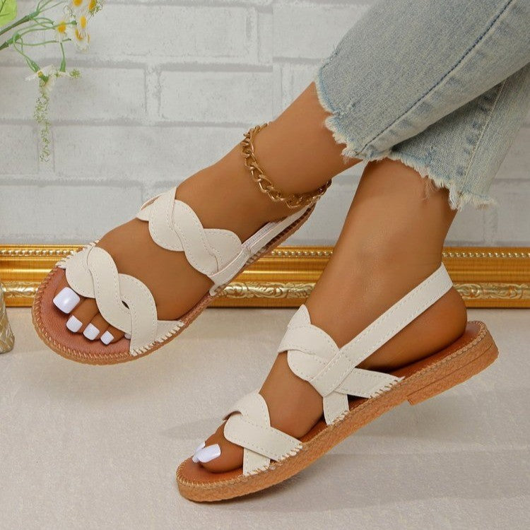 Style 4