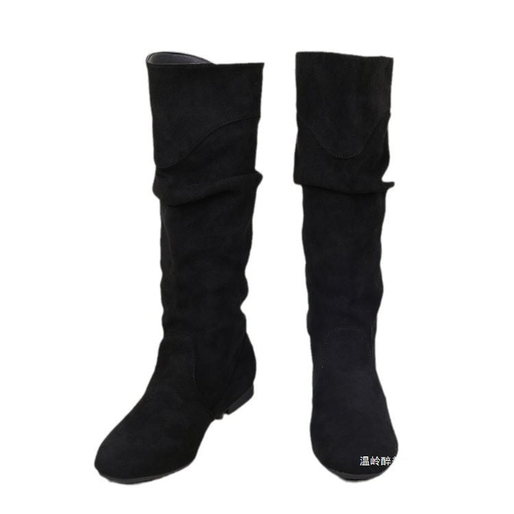 Stylish Orthopedic Boots for Any Occasion