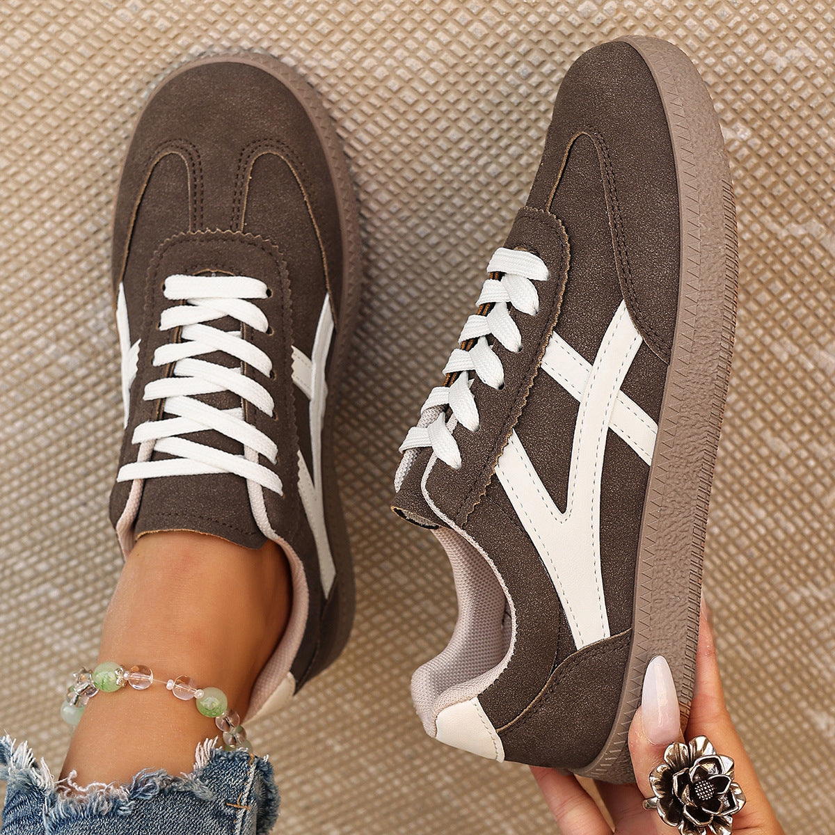 Style 2
