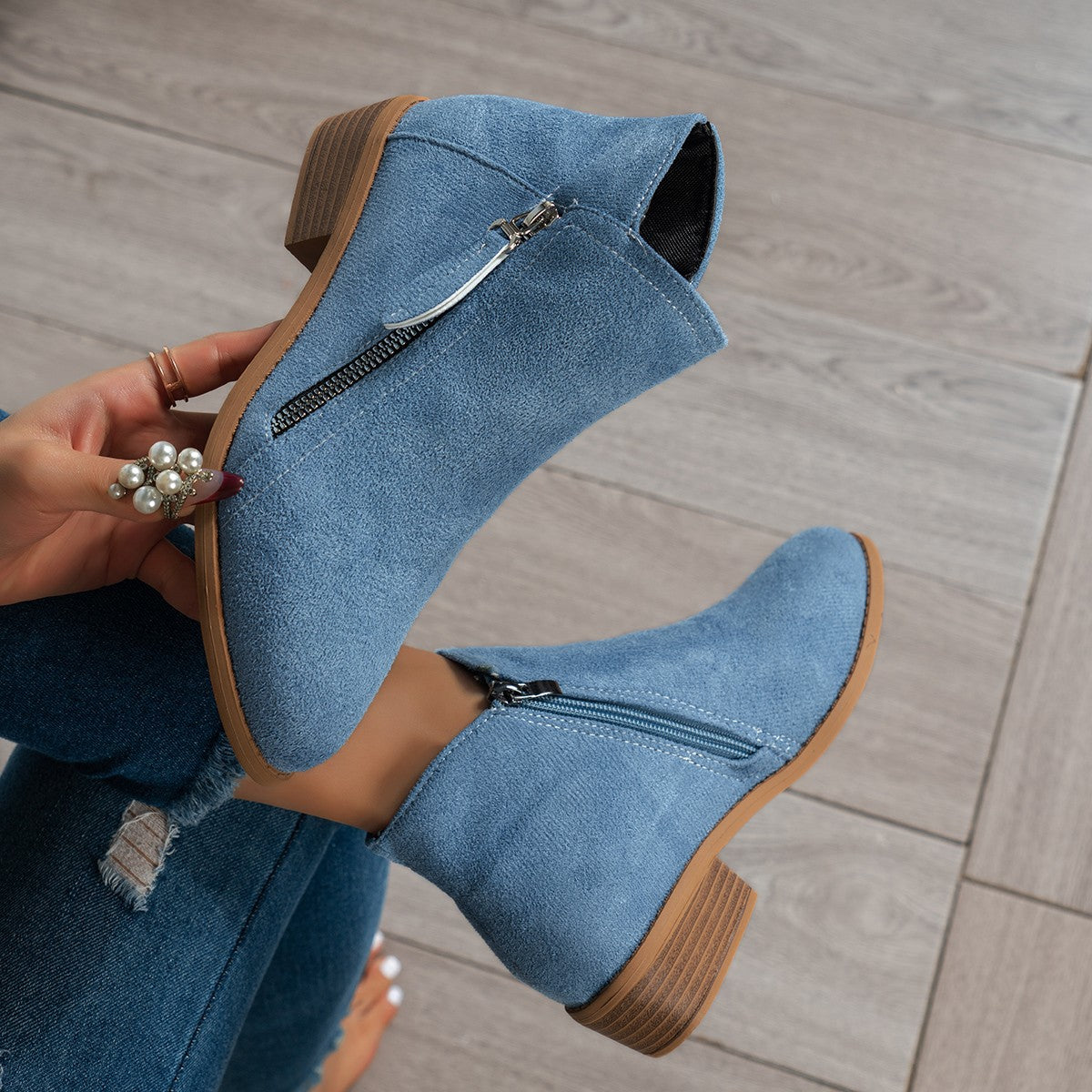 Style 2