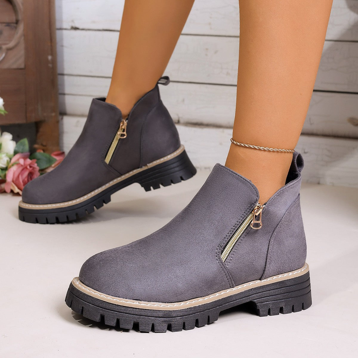 Style 4