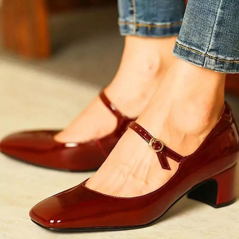 Style 3