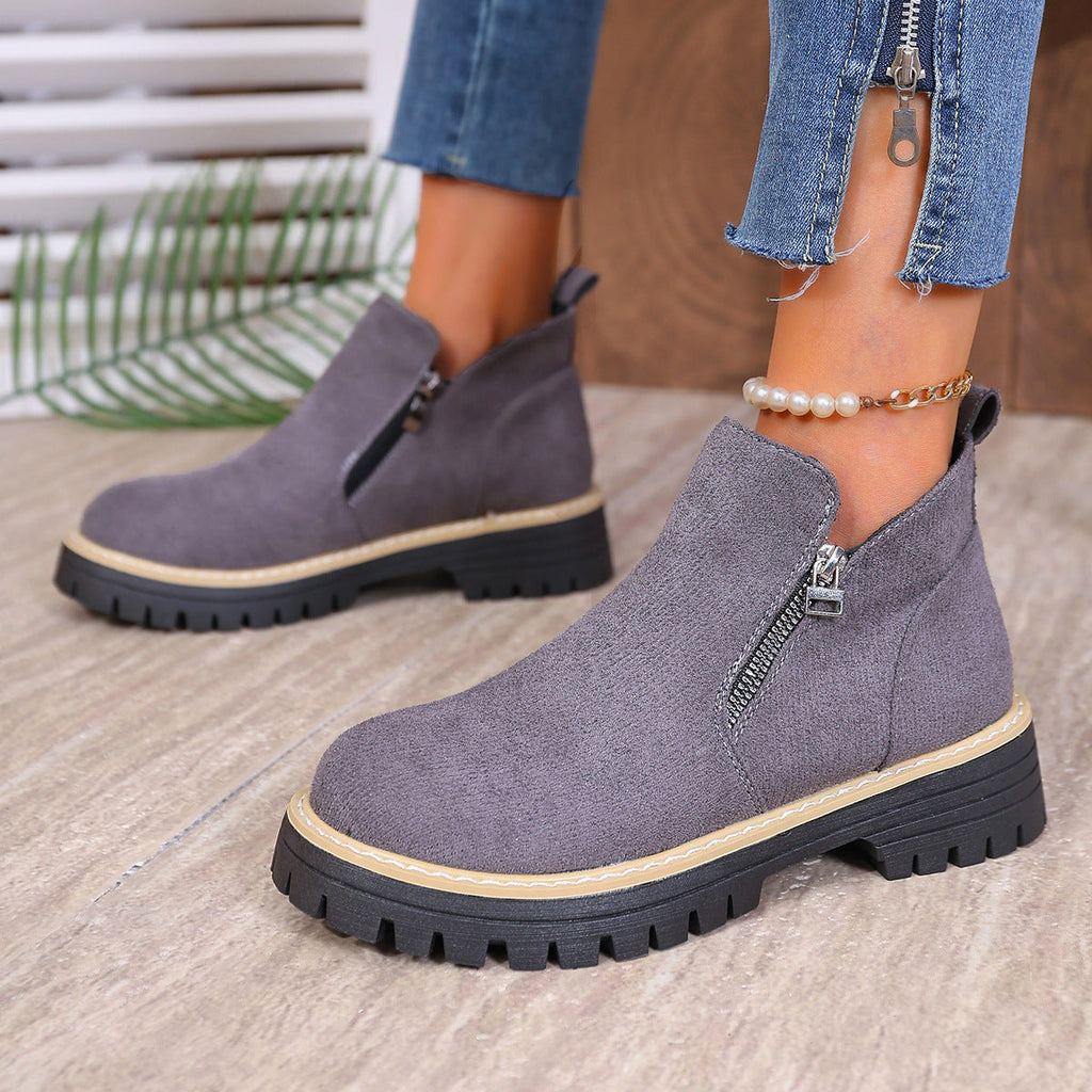 Style 1