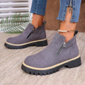 Style 1