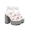 Style 1