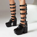Style 1