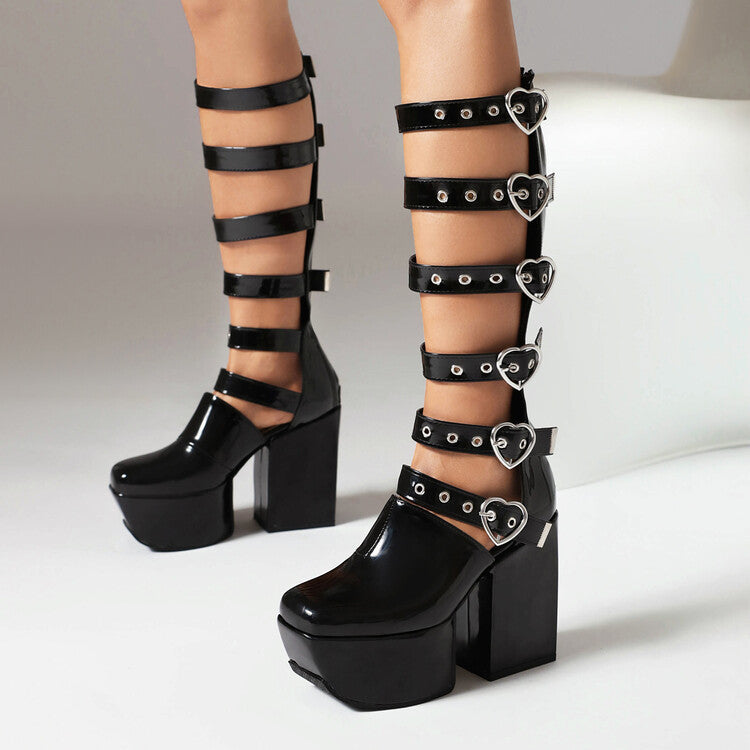 Style 1