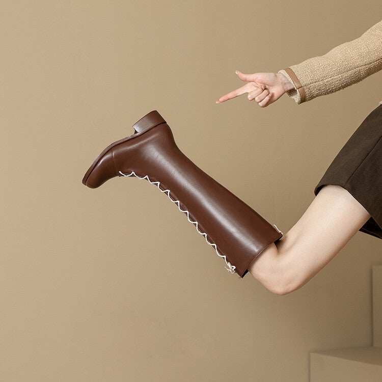 Comfortable Orthopedic Boots for Daily Wear