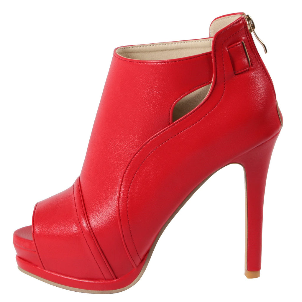 Beautifully Crafted Orthopedic Sandals