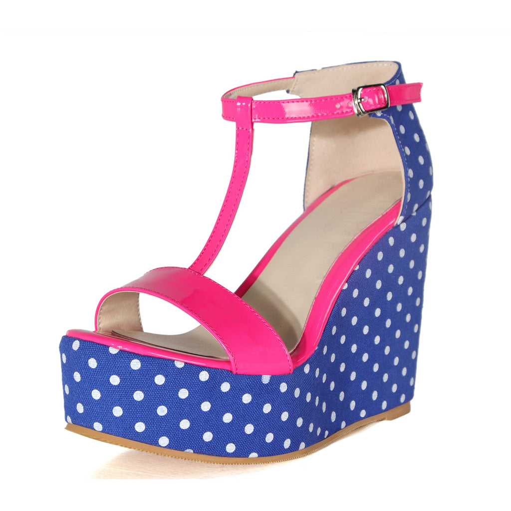 Style 2