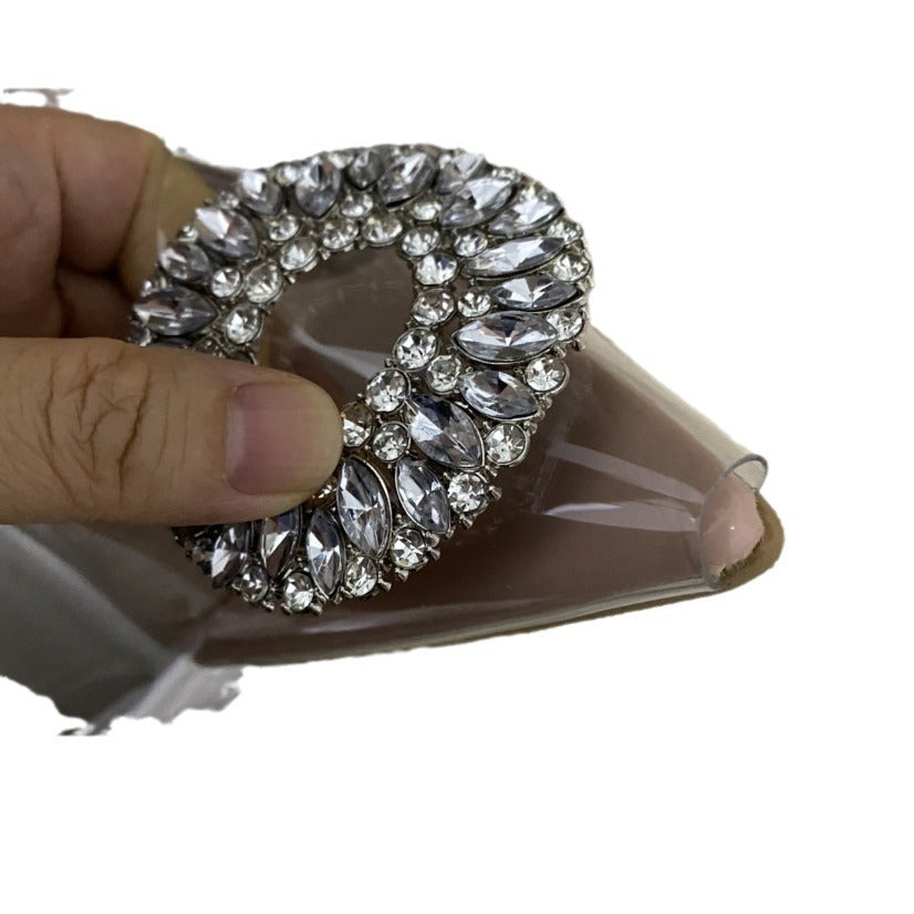 Elegant Orthopedic Sandals for Every Step