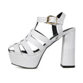 Style 1