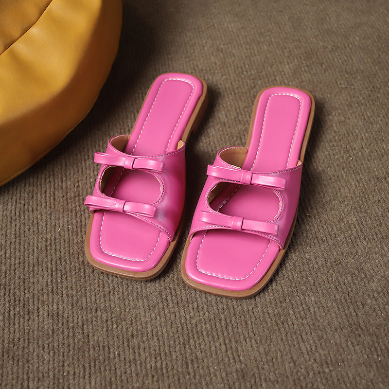 Stylish Orthopedic Sandals for Any Occasion