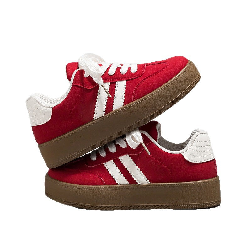 Stylish Orthopedic Sneakers for Any Occasion