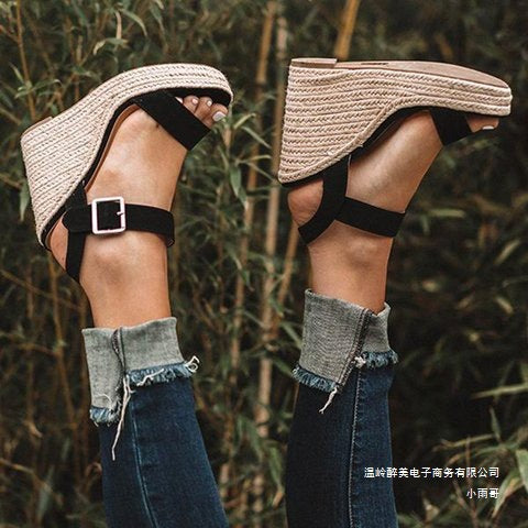 Elegant Orthopedic Sandals for Every Step