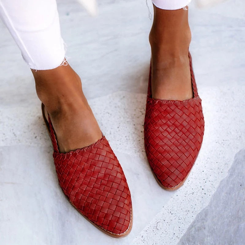 Stylish Orthopedic Sandals for Any Occasion