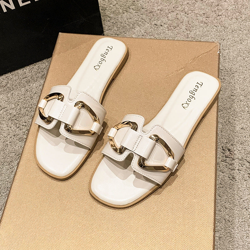 Comfortable Orthopedic Sandals for Daily Wear