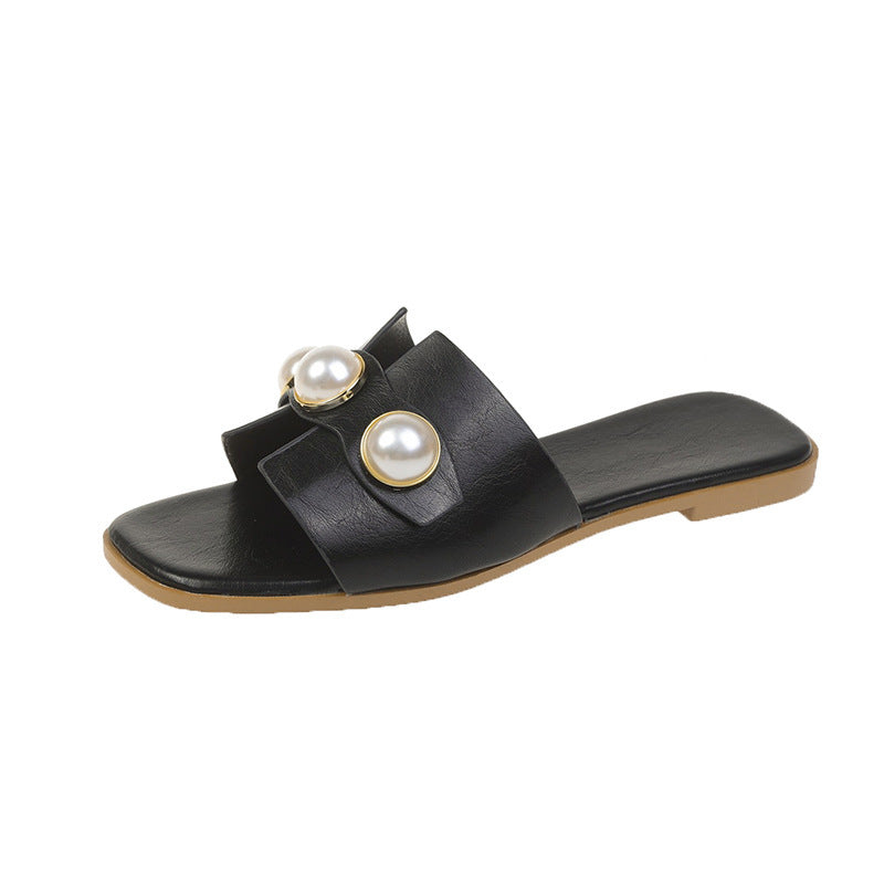 Comfortable Orthopedic Sandals for Daily Wear