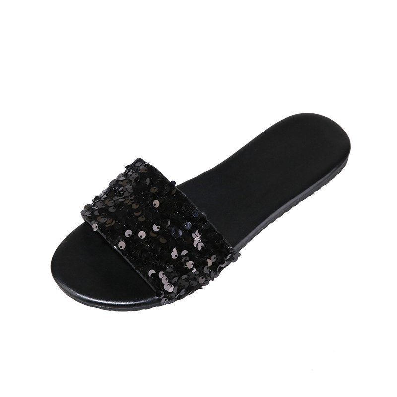 Style 3