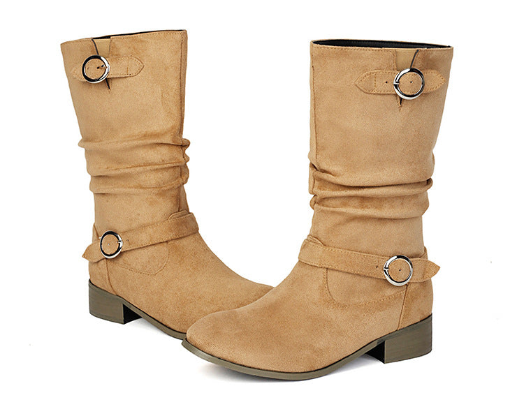 Style 6