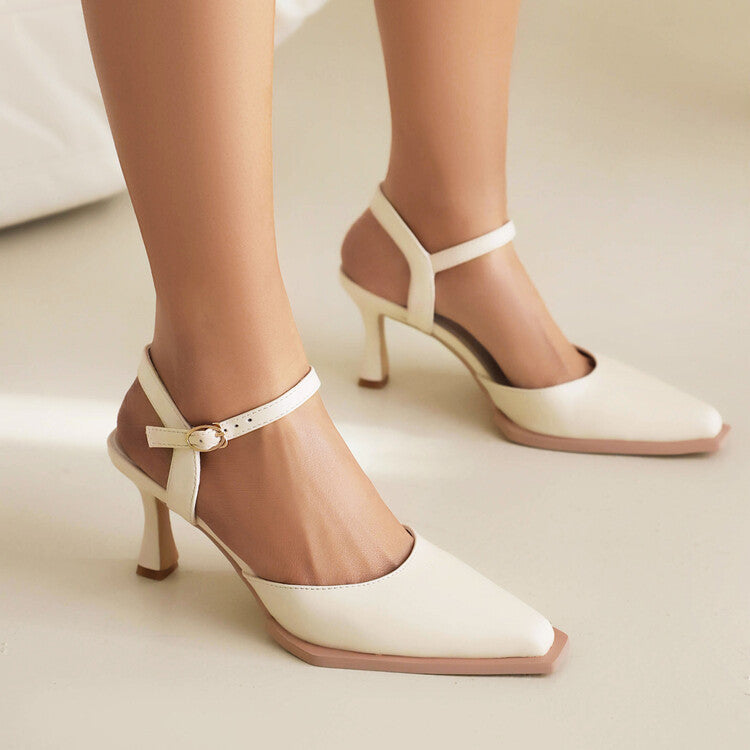 Beautifully Crafted Orthopedic Sandals