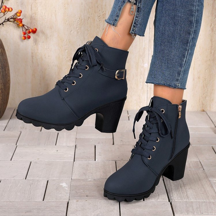 Style 6