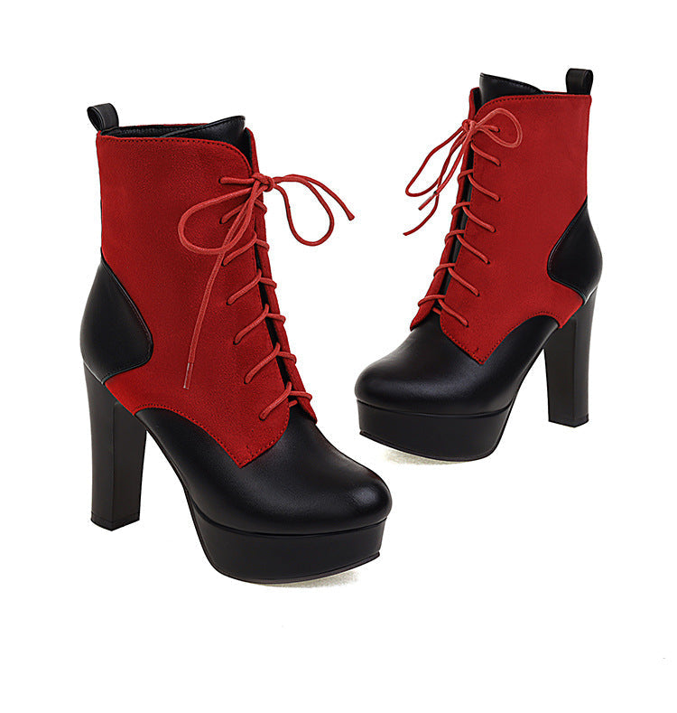 Style 2