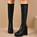 Style 1