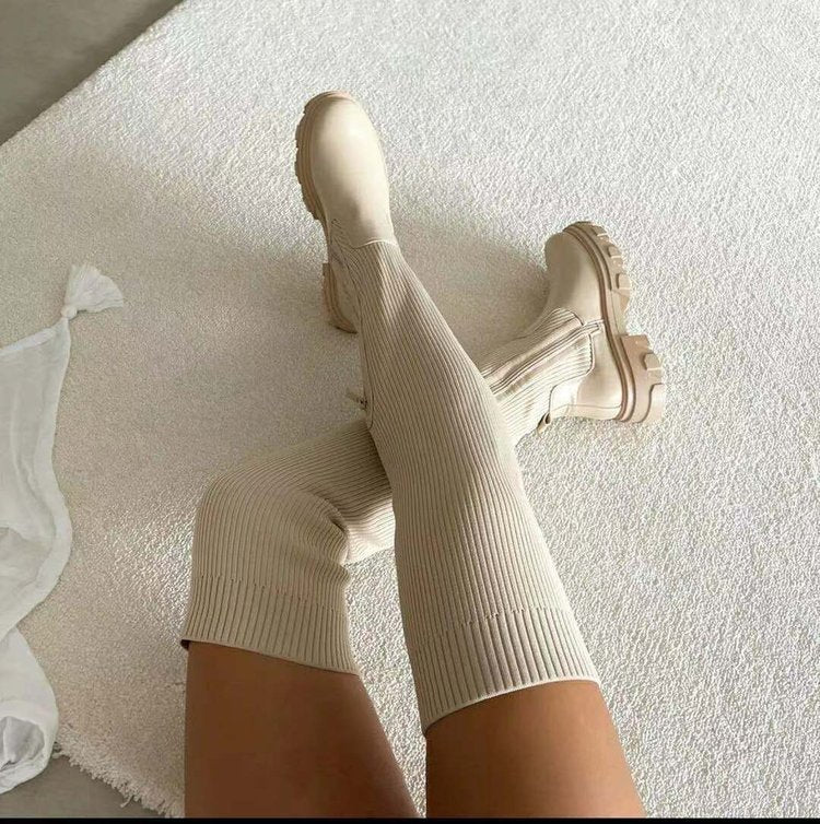 Style 3