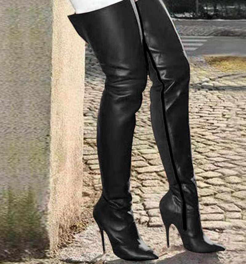 Style 2