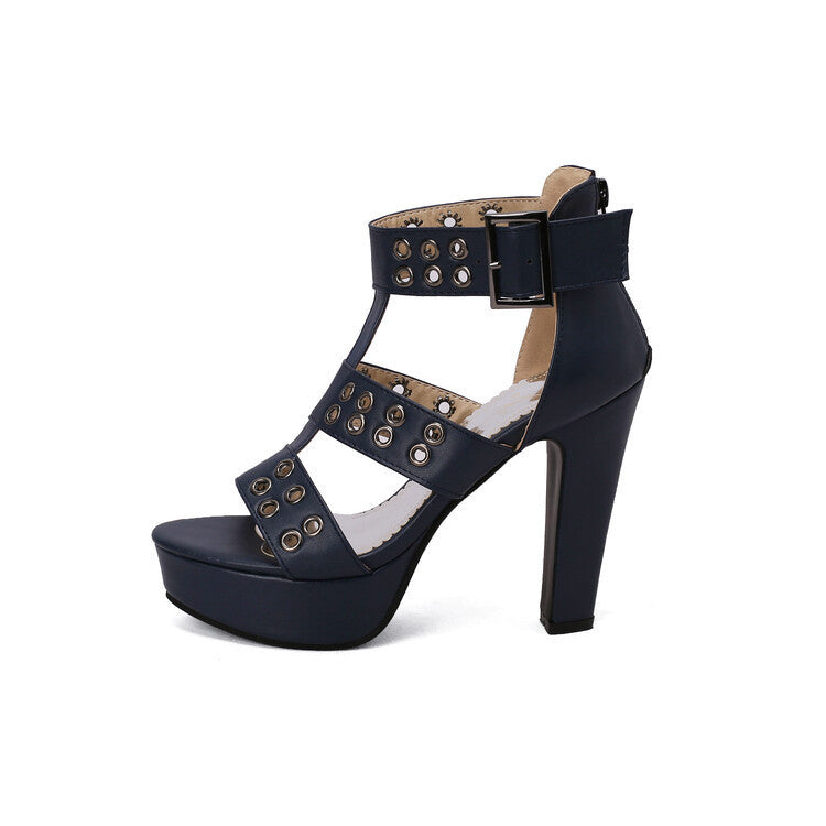 Style 5