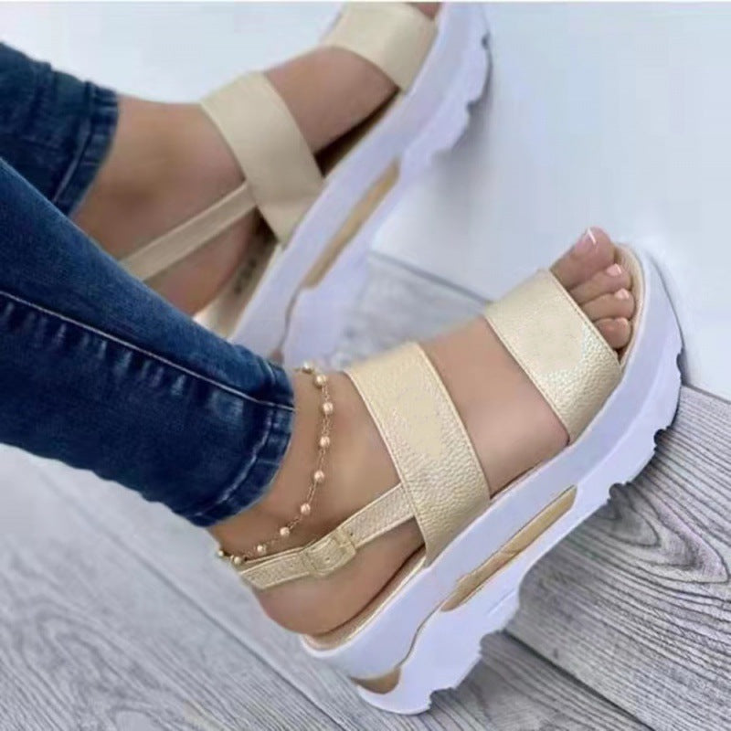 Style 2
