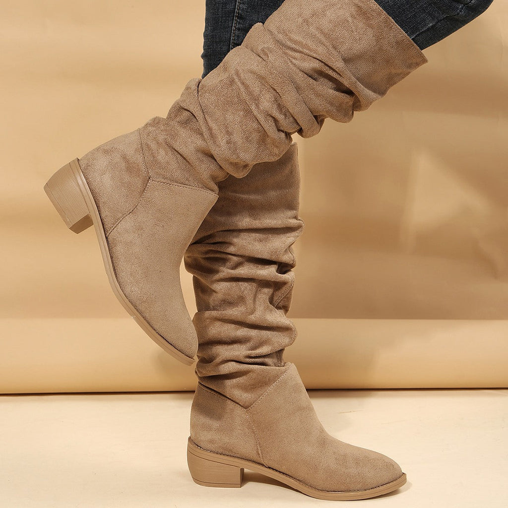 Stylish Orthopedic Boots for Any Occasion