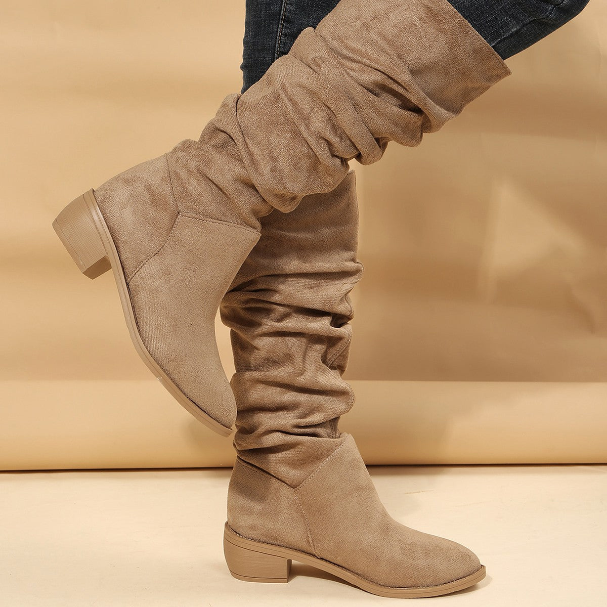 Stylish Orthopedic Boots for Any Occasion