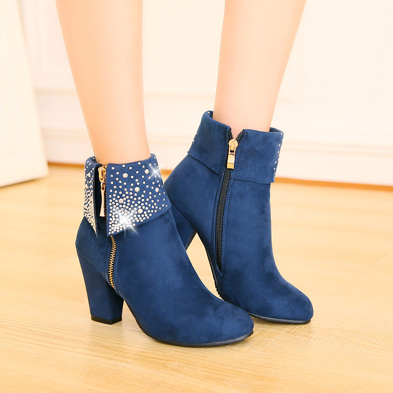 Style 2