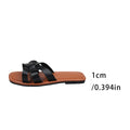 Style 1