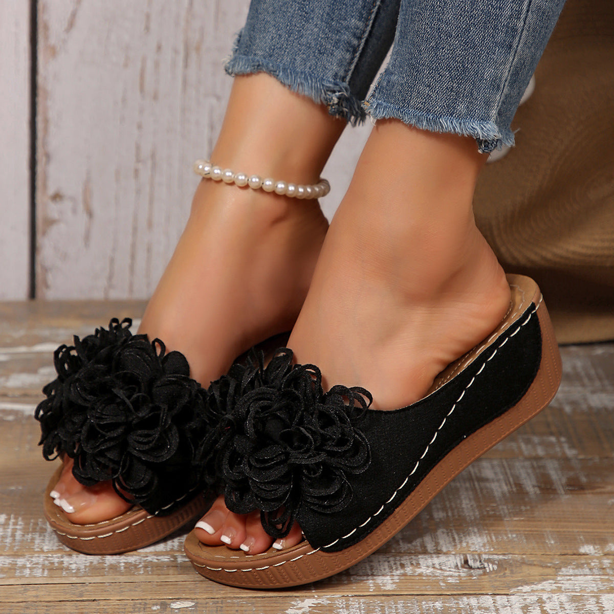 Style 4