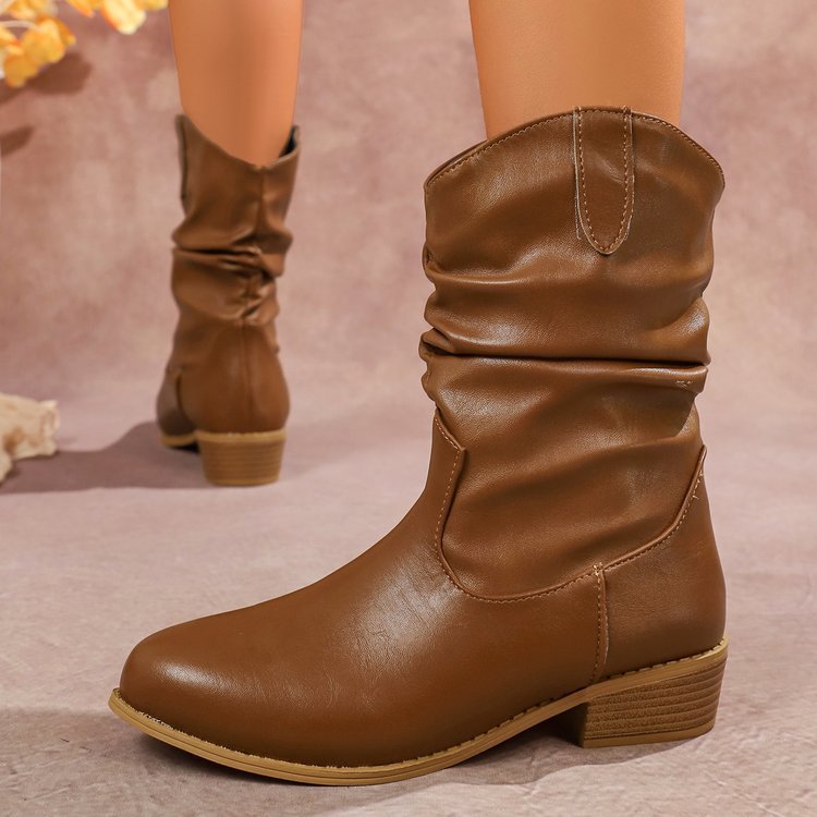 Style 2