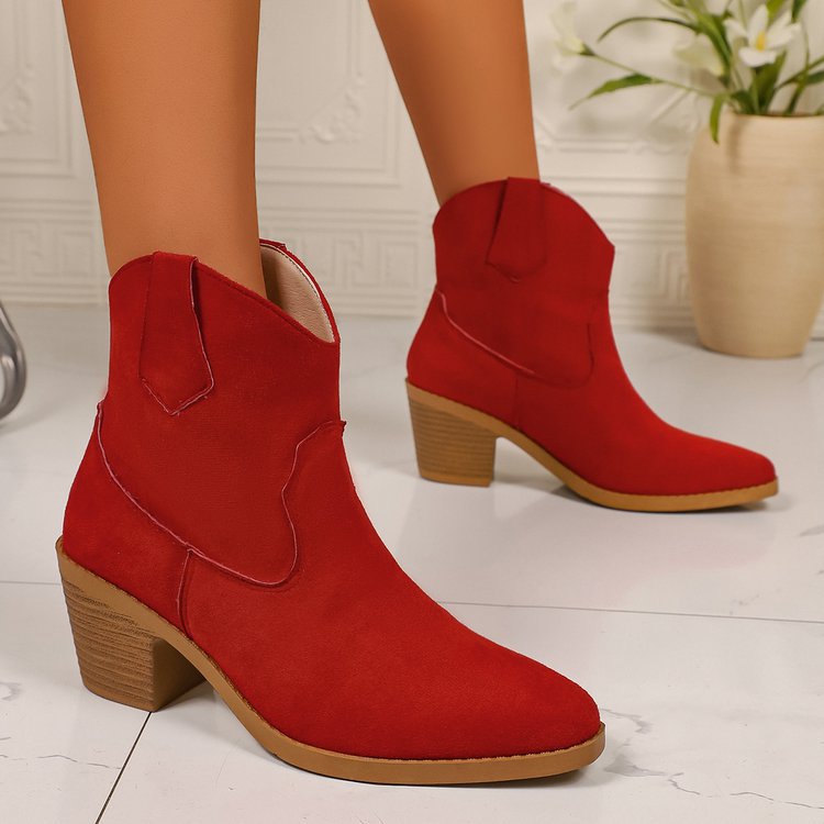 Style 3