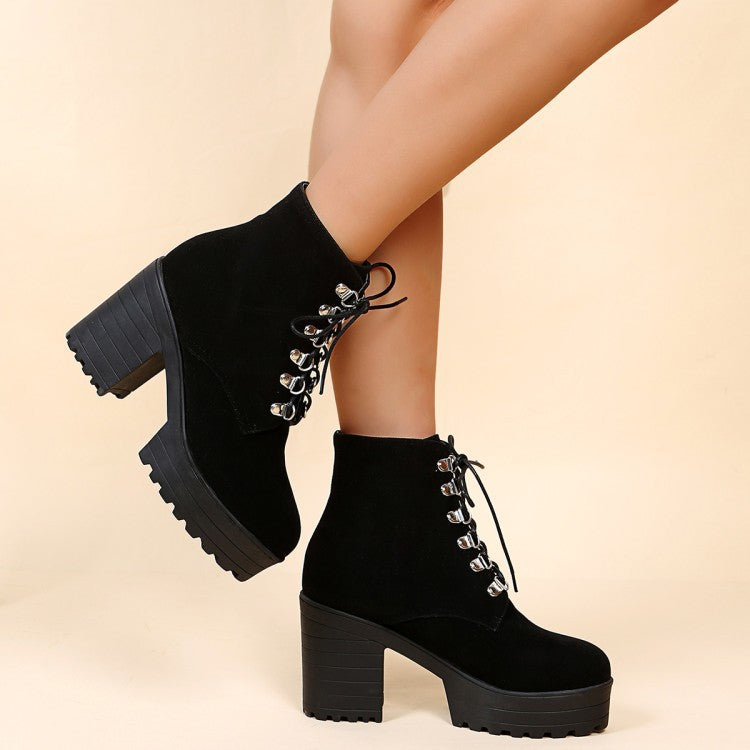 Style 5