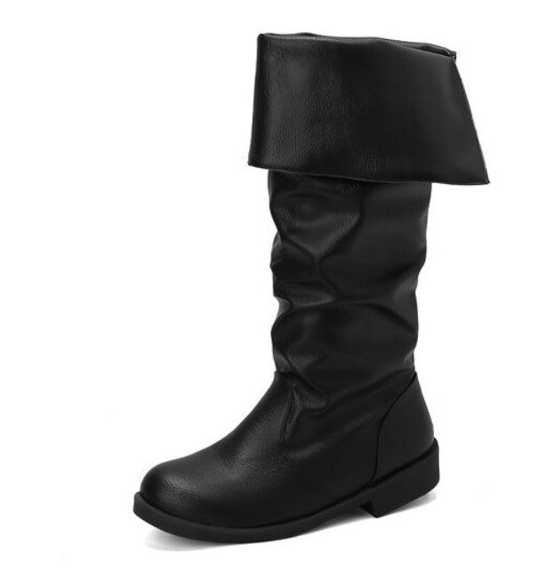 Style 1