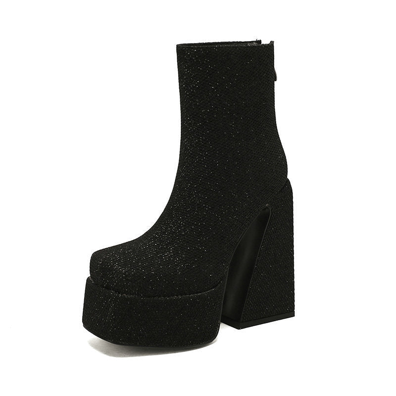 Style 2
