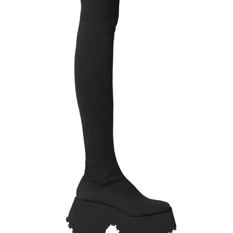Style 2