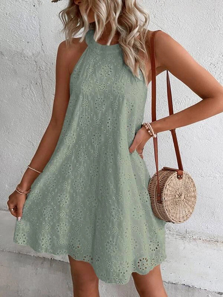 Style 1