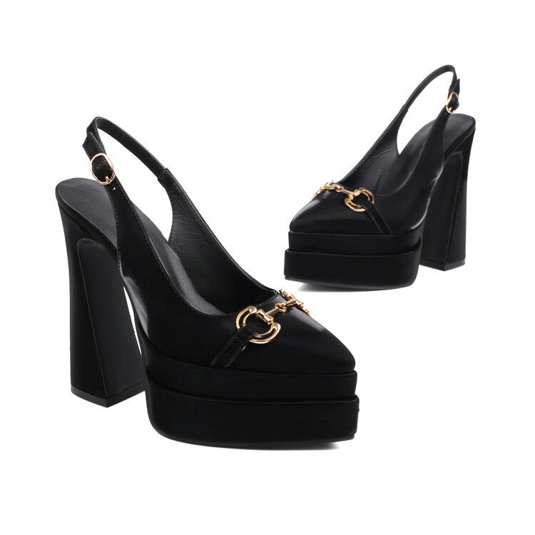 Style 4