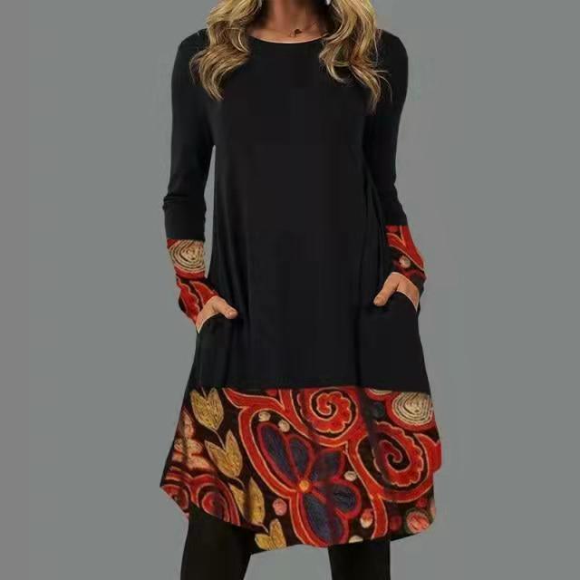 Style 4